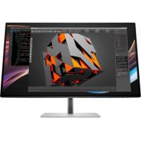 Монитор HP 27