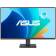 Монитор Asus 27