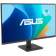 Монитор Asus 27