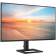 Монитор Philips 27