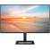 Монитор Philips 27