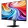Монитор Acer 27