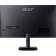 Монитор Acer 27