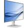 Монитор Philips 27