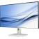 Монитор Philips 27