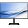 Монитор Philips 27