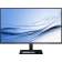 Монитор Philips 27