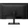 Монитор Philips 27
