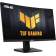 Монитор Asus 23.6