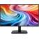 Монитор Acer 27