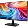 Монитор Acer 27