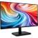 Монитор Acer 27
