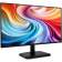 Монитор Acer 27