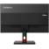 Монитор Lenovo 23.8