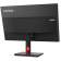 Монитор Lenovo 23.8