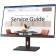 Монитор Lenovo 23.8