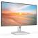 Монитор Philips 23.8