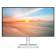 Монитор Philips 23.8