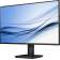 Монитор Philips 23.8