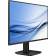 Монитор Philips 23.8