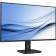 Монитор Philips 23.8