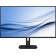 Монитор Philips 23.8