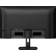 Монитор Philips 23.8