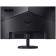 Монитор Acer 27