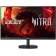 Монитор Acer 27