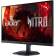 Монитор Acer 27