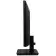 Монитор Acer V247YGbmipx 23,8'', 16:9, IPS, FHD, 4ms, 250cd, 120Hz, HDMI, DP, SPK