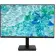 Монитор Acer V247YGbmipx 23,8'', 16:9, IPS, FHD, 4ms, 250cd, 120Hz, HDMI, DP, SPK