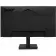 Монитор Acer V247YGbmipx 23,8'', 16:9, IPS, FHD, 4ms, 250cd, 120Hz, HDMI, DP, SPK