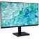 Монитор Acer V247YGbmipx 23,8'', 16:9, IPS, FHD, 4ms, 250cd, 120Hz, HDMI, DP, SPK