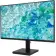 Монитор Acer V247YGbmipx 23,8'', 16:9, IPS, FHD, 4ms, 250cd, 120Hz, HDMI, DP, SPK