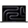 Ноутбук MACBOOK PRO M3 MAX 16