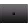 Ноутбук MACBOOK PRO M3 MAX 16