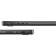 Ноутбук MACBOOK PRO M3 MAX 16
