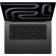 Ноутбук MACBOOK PRO M3 MAX 16