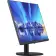 Монитор HUAWEI MateView SE 23.8