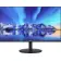 Монитор HUAWEI MateView SE 23.8