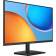 Монитор HUAWEI MateView SE 27