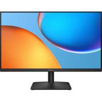 Монитор HUAWEI MateView SE 27