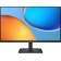 Монитор HUAWEI MateView SE 27