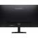 Монитор HUAWEI MateView SE 27