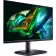 Монитор Acer EK221QHbi 21,5'', 16:9, VA, FHD, 1/5ms, 250cd, 100Hz, VGA, HDMI