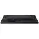 Монитор Acer EK221QHbi 21,5'', 16:9, VA, FHD, 1/5ms, 250cd, 100Hz, VGA, HDMI