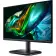 Монитор Acer EK221QHbi 21,5'', 16:9, VA, FHD, 1/5ms, 250cd, 100Hz, VGA, HDMI