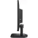 Монитор Acer EK221QHbi 21,5'', 16:9, VA, FHD, 1/5ms, 250cd, 100Hz, VGA, HDMI
