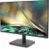 Монитор Acer EK241YHbmix 23,8'', 16:9, VA, FHD, 1ms, 250cd, 100Hz, VGA, HDMI, SPK